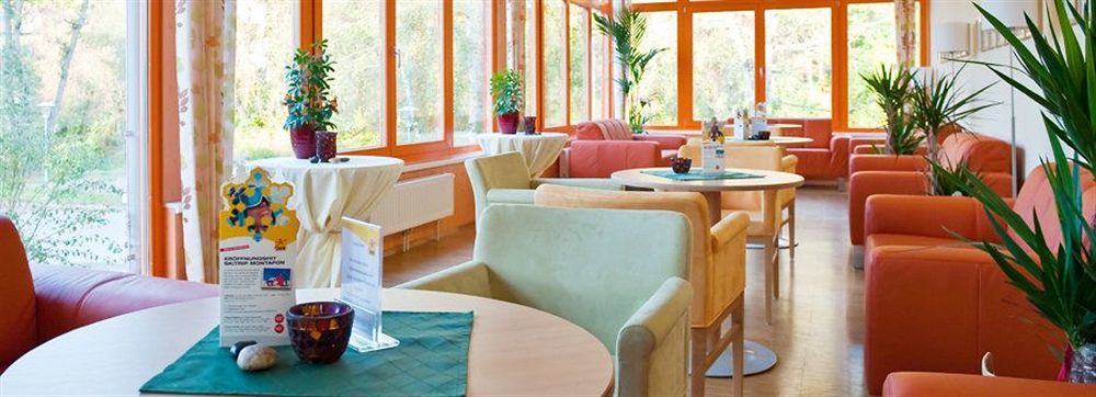 Jufa Hotel Waldviertel Raabs an der Thaya Esterno foto